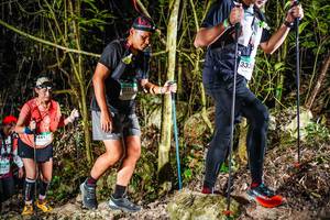 BIB: 
                            <button type="button" onclick="openModal(19384425)" class="btn btn-primary btn-sm float-right btn-popup" data-toggle="modal" data-target=".modal-high-quality">
                        <i class="fas fa-shopping-cart"></i> Add to Cart
                    </button>
                                            <button type="button" onclick="isThisMe(19384425, true)" class="btn btn-success btn-sm float-right btn-popup btn-isme hidden" data-toggle="tooltip" data-placement="bottom" title="นี่คือรูปของคุณใช่ไหม คลิกที่นี่เพื่อเอาเข้าอัลบั้ม">
                        <i class="fas fa-plus"></i> Add to album
                    </button>
                    <button type="button" onclick="isThisMe(19384425, false)" class="btn btn-warning btn-sm float-right btn-popup btn-isnotme hidden">
                        <i class="fas fa-ban"></i> Remove from album
                    </button>